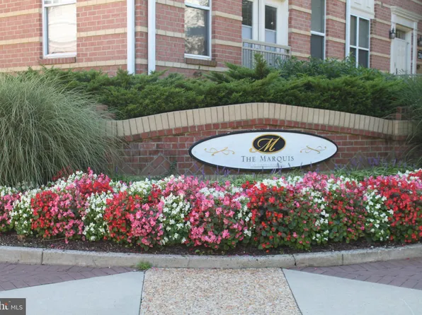 9486 Virginia Center Blvd Unit 202, Vienna, VA 22181