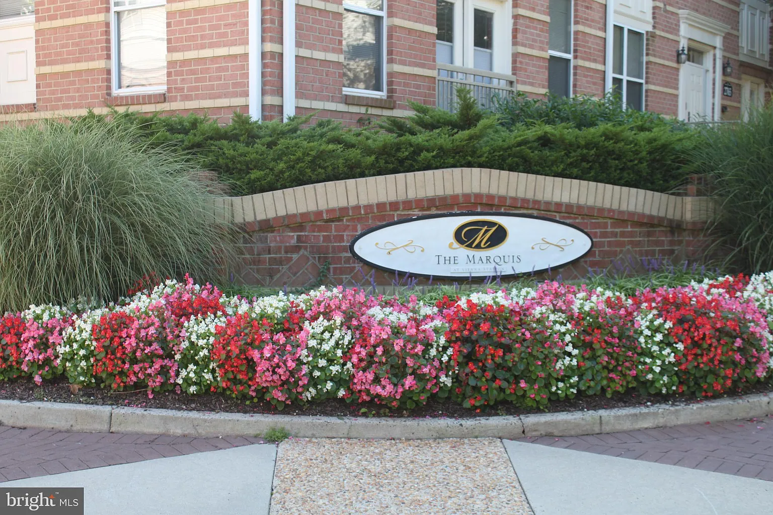 9486 Virginia Center Blvd Unit 202 photo 1