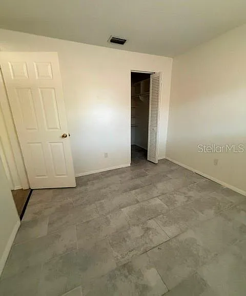 1884 Yale Dr — Photo 7