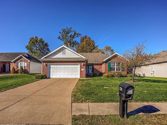 3rd image of 12302 Wayland Ct
