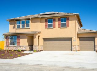 2895 Ski Beach St, Manteca, CA