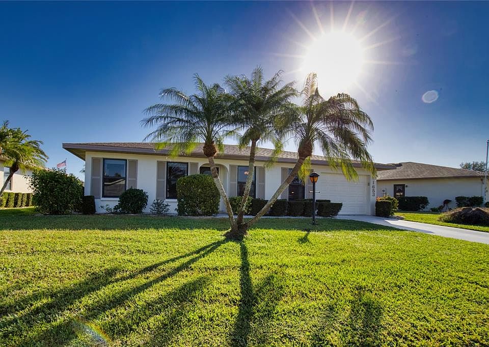 1st image of 1653 Bal Harbour Dr