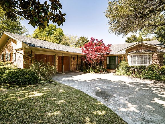 2nd image of 4312 Briar Creek Ln