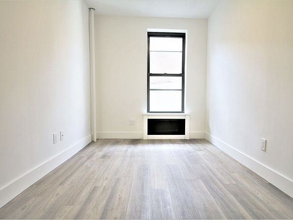 5th image of 2785 Broadway #8A
