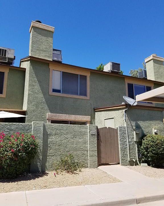 1st image of 4114 E Union Hills Dr Unit 1179