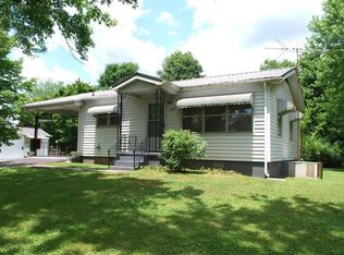 515 Ridge Dr SE, Cleveland, TN 37323