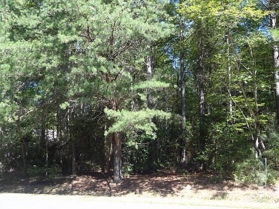 1st image of LOT 101 Cubitt Creek Rd