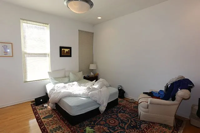 1407 N Wicker Park Ave #K04J — Photo 11