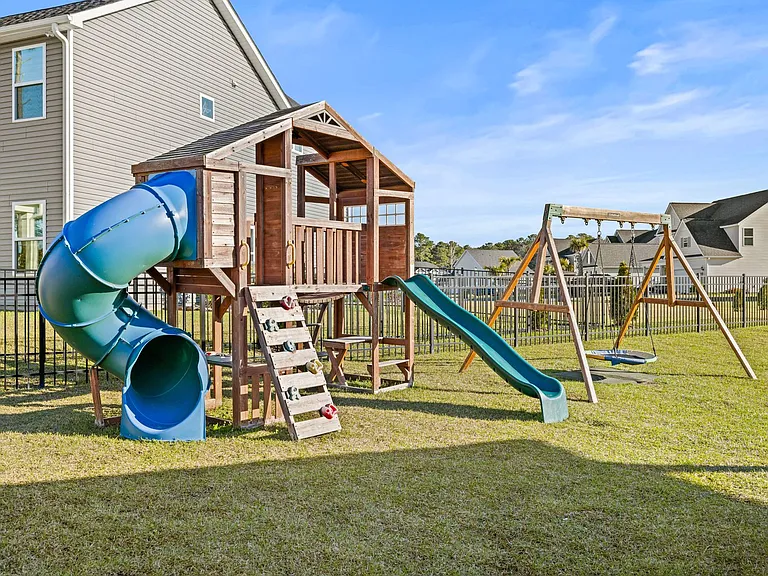 264 E Red Head Cir — Photo 77
