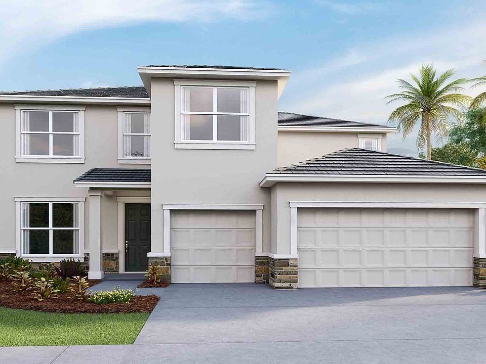 Elevation Image 0.