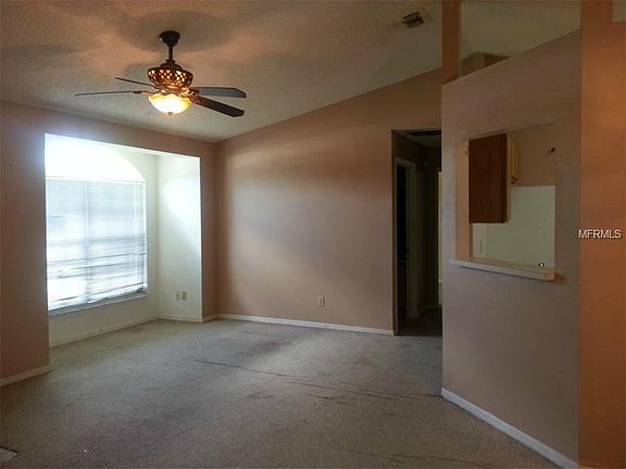 4th image of 2300 Saint Augustine St