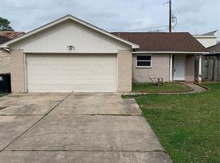11922 Alief Place Dr, Houston, TX 77072