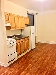 Rented by Roberto Guilbet, LREB