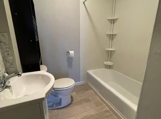 26 Homer Ave APT 4, Cortland, NY 13045