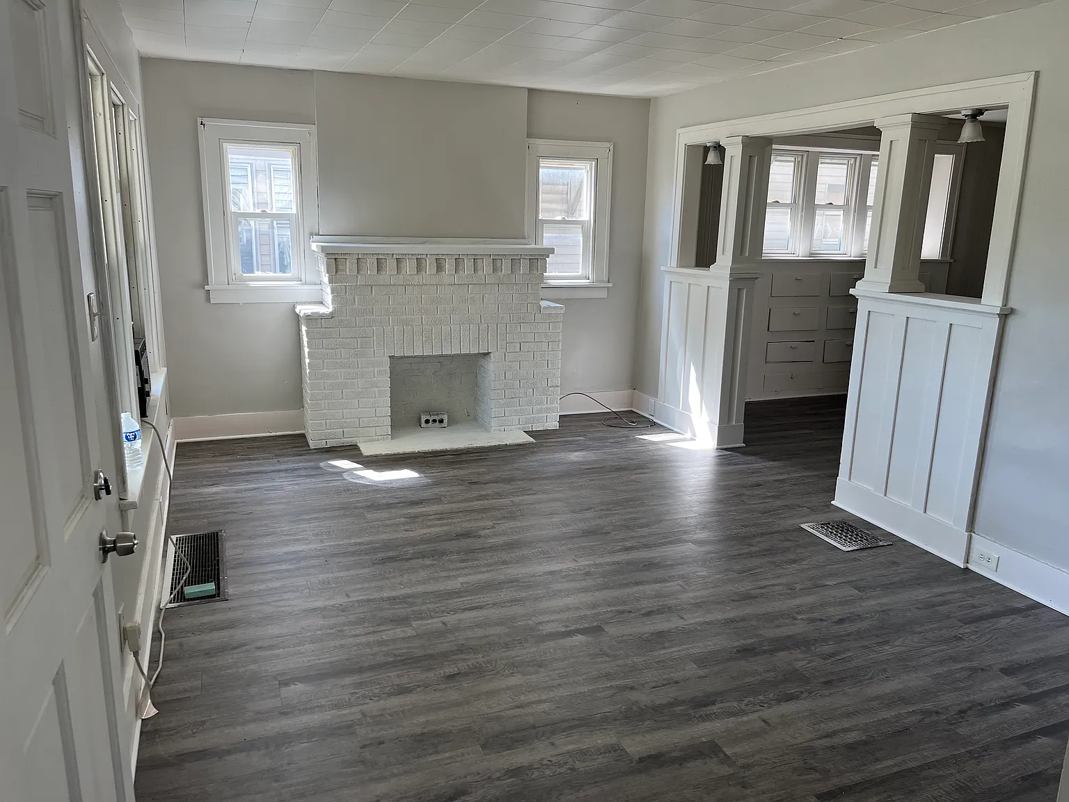 4 bed, 1436 sqft, $1,350 — Photo 2