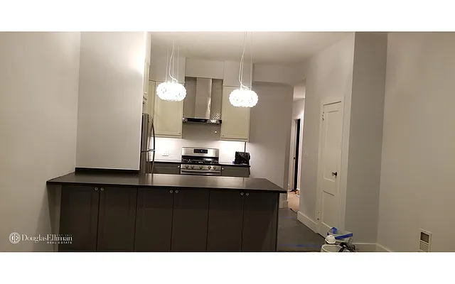 Rented by Douglas Elliman | media 11