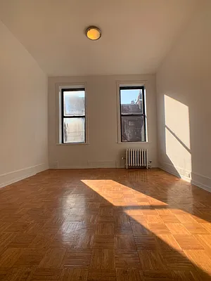 Rented by Corcoran | media 9