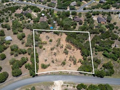 10096 W Cave Loop, Dripping Springs, TX, 78620