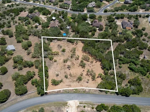 10096 W Cave Loop, Dripping Springs, TX 78620