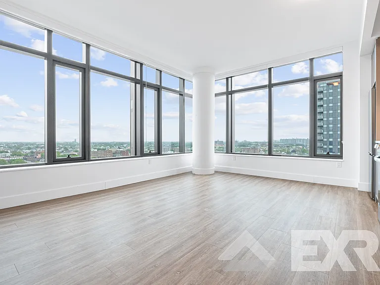 2230 Cropsey Ave #1005 — Photo 1