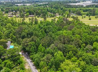 0 21st Ave SW, Lanett, AL 36863