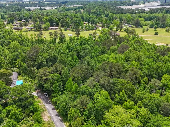 0 21st Ave SW, Lanett, AL 36863