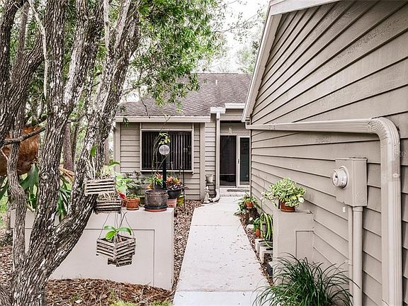 3rd image of 4398 Brooker Creek Dr #201
