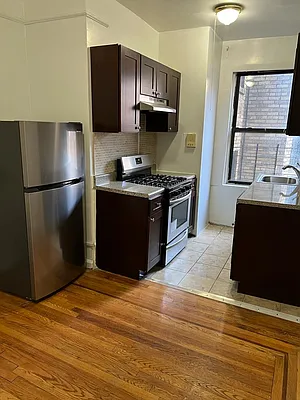 Rented by Atias Enterprises Inc | media 13