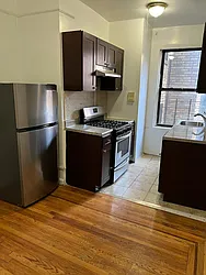 Rented by Atias Enterprises Inc