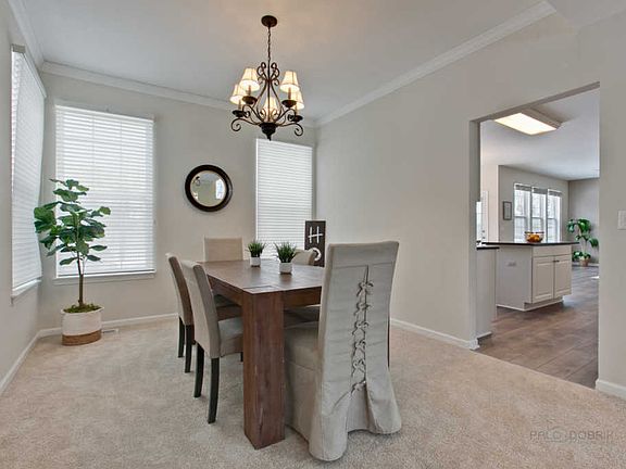 5th image of 6114 Newbury Ct
