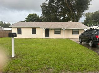 40211 Proud Mockingbird Rd, Zephyrhills, FL 33540