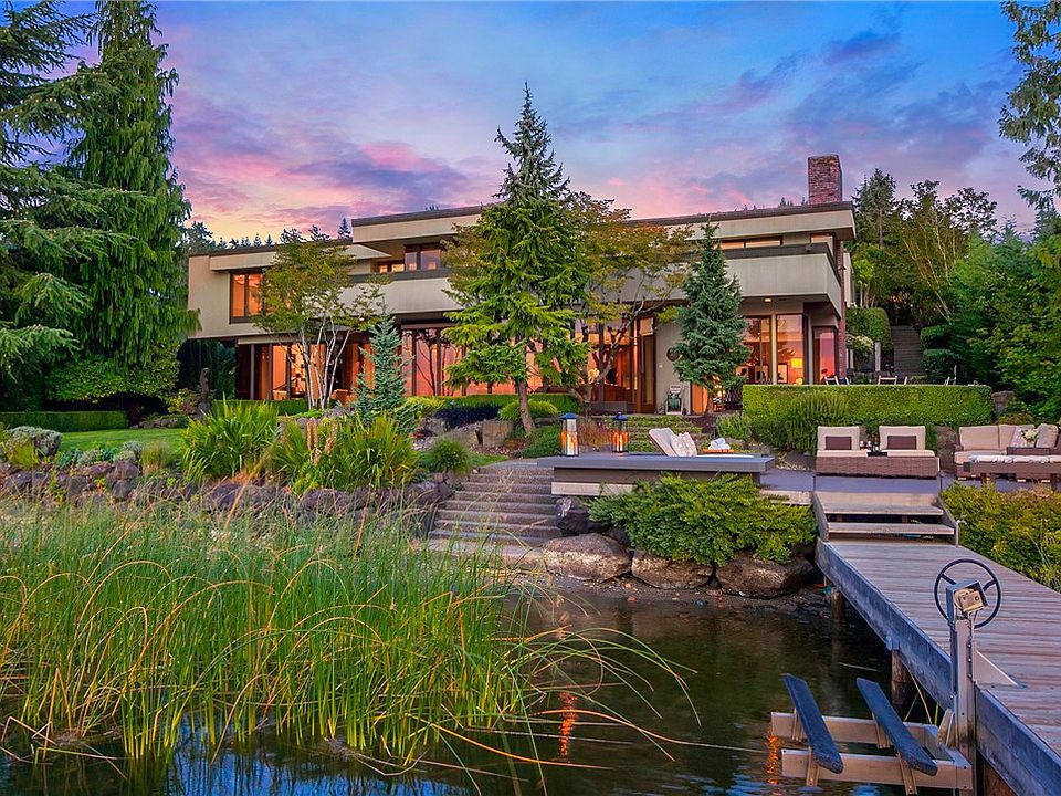 7374 SE 71st St, Mercer Island, WA 98040 Zillow