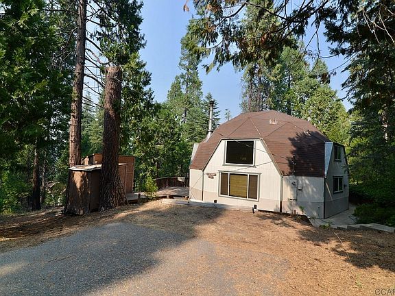 2nd image of 2506 Camanche Ct #5