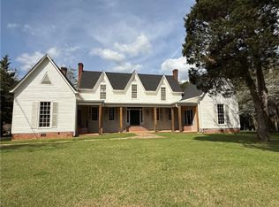 1104 N 18th St, Lanett, AL 36863