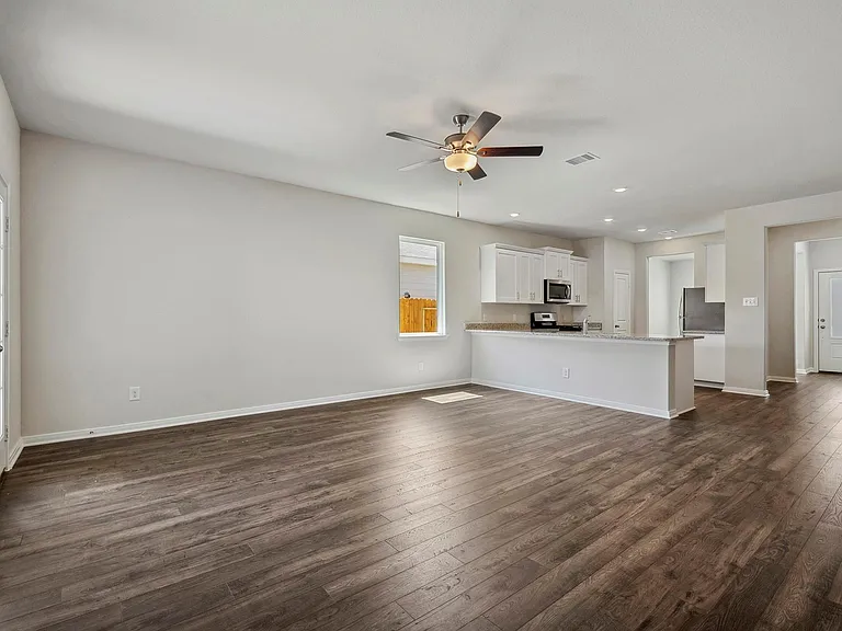 10366 Red Cardinal Dr — Photo 10