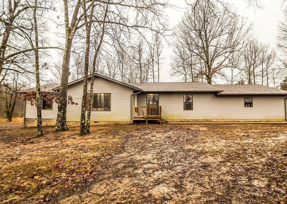 1st image of 196 Kenna Ln