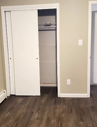 2nd image of 16316 Booth Memorial Ave #1