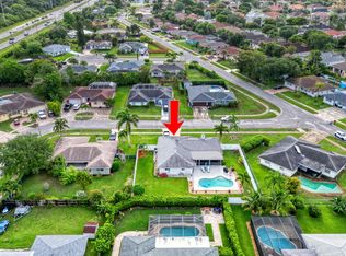 22067 Greenwich Ct E, Boca Raton, FL 33428
