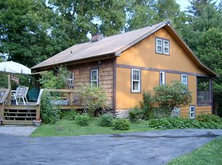 7 Benders Dr, Greenwich, CT 06831