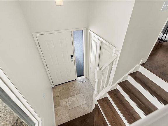 4th image of 56 S Hawkcliff Way NW