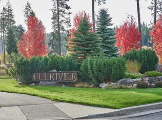 4467 W Greenchain Loop #7, Coeur D Alene, ID 83814