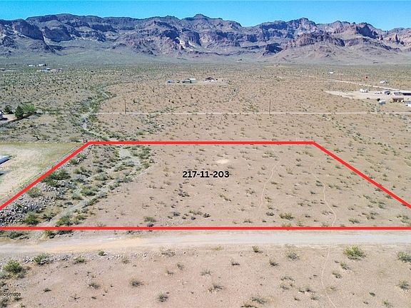 3rd image of 5289 Turquois Rd