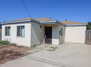 561 E 219th St, Carson, CA 90745
