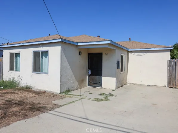 561 E 219th St, Carson, CA 90745