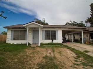 3003 Warren Ave, Lake Charles, LA 70601