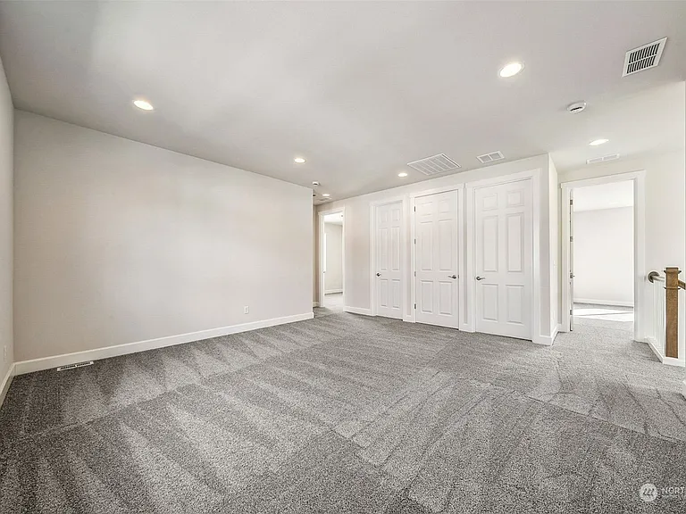 15419 206th Ave E #197 — Photo 17