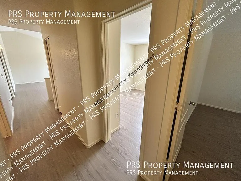 42406 W Sunland Dr — Photo 39