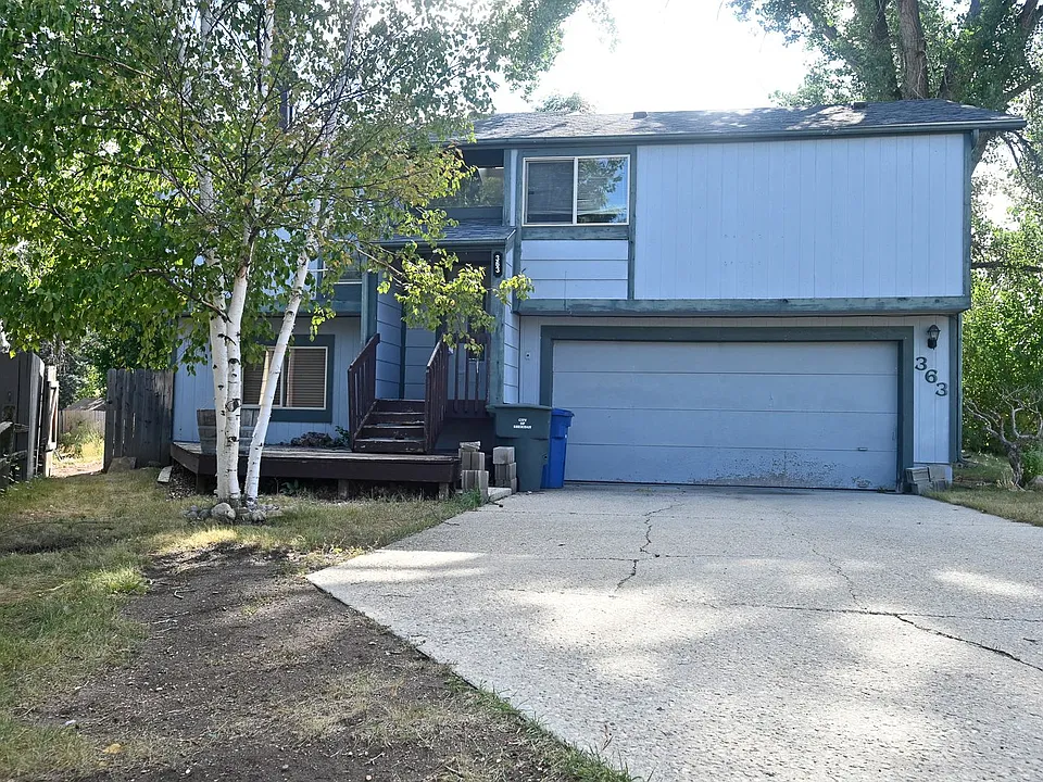 363 Pheasant Pl