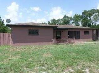 1803 La Marche Dr, Cocoa, FL 32926