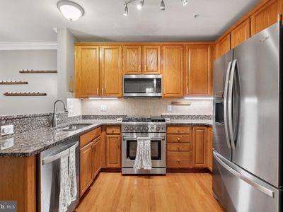 19261 Harlow Sq, Leesburg, VA, 20176